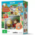 Animal Crossing: amiibo Festival Bundle Wii U