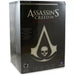 Assassin's Creed IV: Black Flag (Limited Edition) PlayStation 3