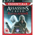 Assassin's Creed: Revelations (Essentials) PlayStation 3