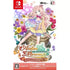 Atelier Meruru: The Apprentice of Arland DX Nintendo Switch