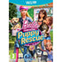 Barbie and Her Sisters: Puppy Rescue Wii U