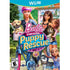 Barbie and Her Sisters: Puppy Rescue Wii U