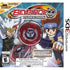 Beyblade: Evolution (Collector's Edition) Nintendo 3DS