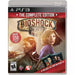 BioShock Infinite: The Complete Edition PlayStation 3