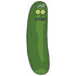 Rick & Morty Pickle Rick Shapemark Bookmark