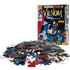 Venom Lethal Protector #2 Cover 300pc Puzzle