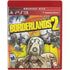 Borderlands 2 (Greatest Hits) PlayStation 3