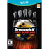 Brunswick Pro Bowling Wii U