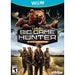 Cabela's Big Game Hunter: Pro Hunts Wii U