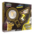 Pokemon Detective Pikachu Figure Collection Box