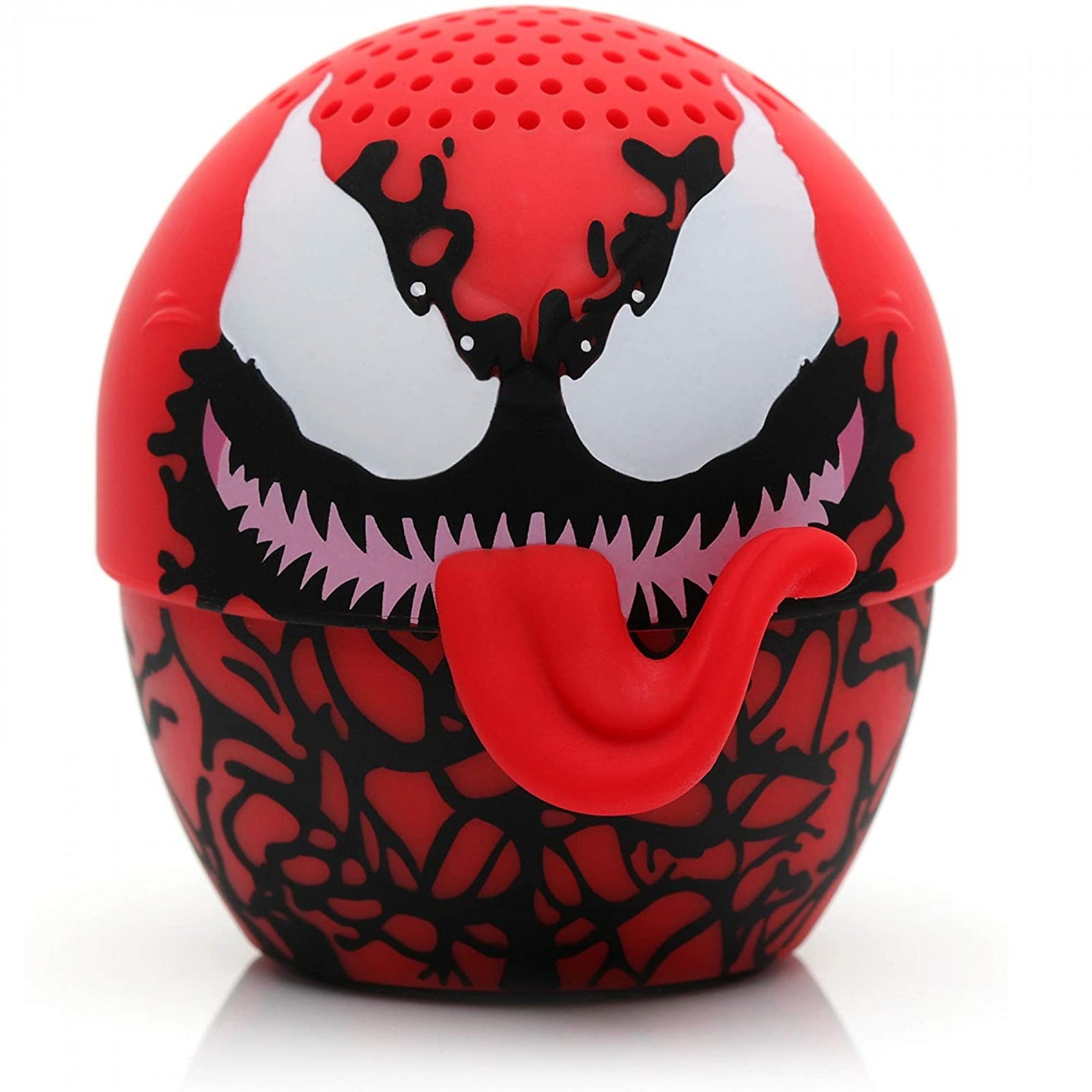 Carnage Bitty Boomers Bluetooth Speaker