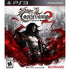 Castlevania: Lords of Shadow 2 PlayStation 3