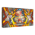 Pokemon Charizard-GX Premium Collection Box