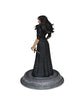 The Witcher PVC Statue Yennefer 20 cm