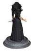 The Witcher PVC Statue Yennefer 20 cm