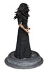 The Witcher PVC Statue Yennefer 20 cm