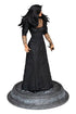 The Witcher PVC Statue Yennefer 20 cm