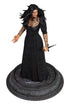 The Witcher PVC Statue Yennefer 20 cm