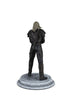 The Witcher PVC Statue Geralt (Season 2) 24 cm