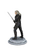 The Witcher PVC Statue Geralt (Season 2) 24 cm