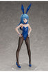 That Time I Got Reincarnated as a Slime PVC Statue 1/4 Rimuru Bunny Ver. 43 cm