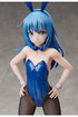 That Time I Got Reincarnated as a Slime PVC Statue 1/4 Rimuru Bunny Ver. 43 cm