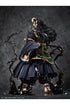 Jujutsu Kaisen 0 PVC Statue 1/4 Suguru Geto 50 cm