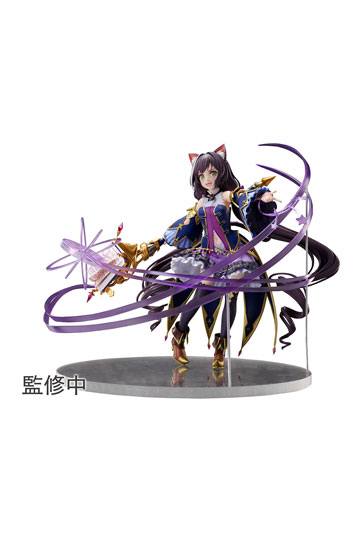 Princess Connect! Re:Dive PVC Statue 1/7 Karyl 24 cm