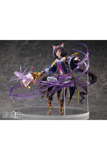 Princess Connect! Re:Dive PVC Statue 1/7 Karyl 24 cm