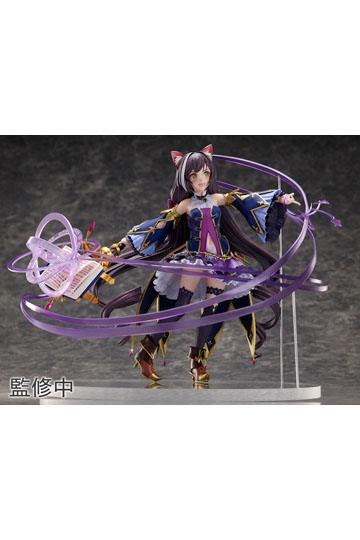 Princess Connect! Re:Dive PVC Statue 1/7 Karyl 24 cm