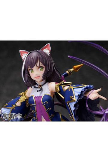 Princess Connect! Re:Dive PVC Statue 1/7 Karyl 24 cm