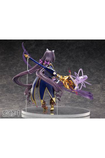 Princess Connect! Re:Dive PVC Statue 1/7 Karyl 24 cm