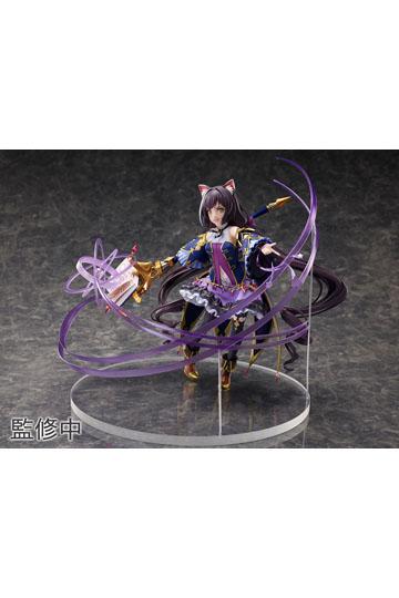 Princess Connect! Re:Dive PVC Statue 1/7 Karyl 24 cm