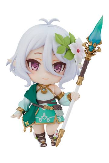 Nendoroid Princess Connect! Re: Dive Action Figure Kokkoro 10 cm