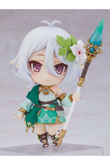 Nendoroid Princess Connect! Re: Dive Action Figure Kokkoro 10 cm