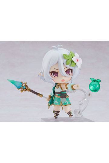 Nendoroid Princess Connect! Re: Dive Action Figure Kokkoro 10 cm