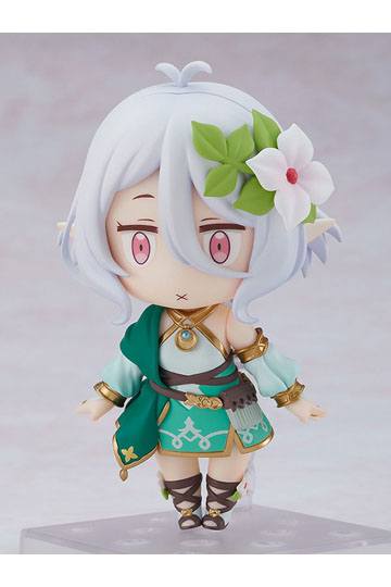 Nendoroid Princess Connect! Re: Dive Action Figure Kokkoro 10 cm