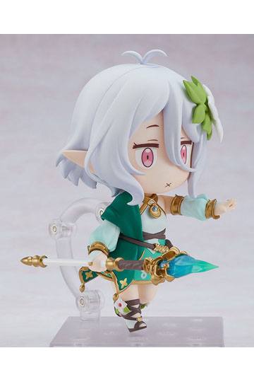 Nendoroid Princess Connect! Re: Dive Action Figure Kokkoro 10 cm