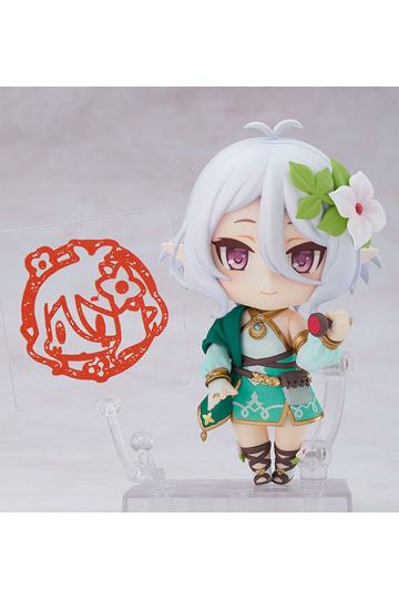 Nendoroid Princess Connect! Re: Dive Action Figure Kokkoro 10 cm