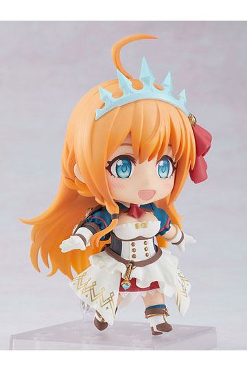 Nendoroid Princess Connect! Re: Dive Action Figure Pecorine 10 cm