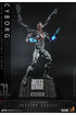 Zack Snyder`s Justice League Action Figure 1/6 Cyborg 32 cm