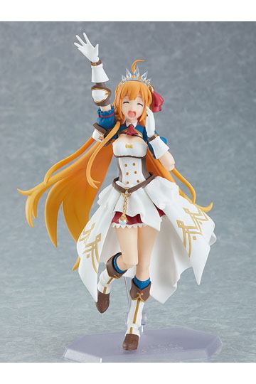 Princess Connect! Re: Dive Figma Action Figure Pecorine 15 cm