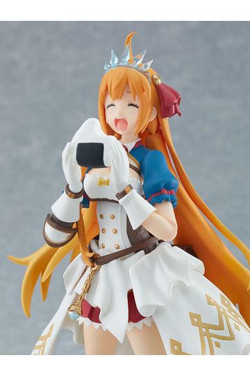 Princess Connect! Re: Dive Figma Action Figure Pecorine 15 cm