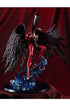 Persona 5 Game Character Collection DX PVC Statue Arsene Anniversary Edition 28 cm