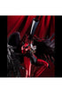 Persona 5 Game Character Collection DX PVC Statue Arsene Anniversary Edition 28 cm