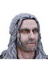 The Witcher Bust Geralt 39 cm