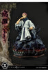 Jujutsu Kaisen Premium Masterline Series Statue Ryomen Sukuna 34 cm