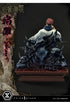 Jujutsu Kaisen Premium Masterline Series Statue Ryomen Sukuna 34 cm