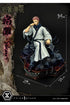 Jujutsu Kaisen Premium Masterline Series Statue Ryomen Sukuna 34 cm