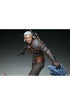 The Witcher 3: Wild Hunt Statue Geralt 42 cm